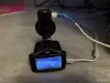 Автоаксессуары - Playme P300 Tetra Видеорегистратор-радар детектор - Вся Беларусь Playme P300 Tetra Видеорегистратор-радар детектор - Вся Беларусь - 265910 - Доска объявлений Kupika.by