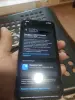 Iphone 12pro Max512 - Вся Беларусь - 266313 - Доска объявлений Kupika.by - Фото 5