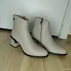 Ботинки натуральная к - Вся Беларусь - 265877 - Доска объявлений Kupika.by