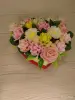 Handmade изделия - Букет из мыла - Копысь Букет из мыла - Копысь - 264450 - Доска объявлений Kupika.by