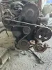 Двигатель на Opel Vector - Вся Беларусь - 264910 - Доска объявлений Kupika.by - Фото 4