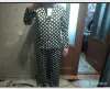 Пижама - Вся Беларусь - 264238 - Доска объявлений Kupika.by - Фото 2