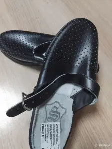 Сабо