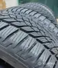 Шины зимние FULDA 205/60 R16 4 шт. - Витебск - 264824 - Доска объявлений Kupika.by
