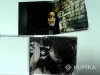 CD Satyricon ''Rebel Extravaganza'' - Заречье - 264804 - Доска объявлений Kupika.by - Фото 2