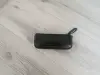Футляр для очков черный. - Вся Беларусь - 264460 - Доска объявлений Kupika.by - Фото 2