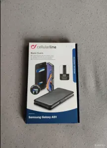 Чехол Samsung