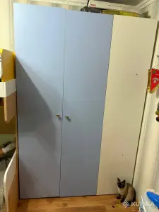 Мебель