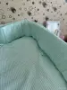 Детская постель - Вся Беларусь - 265538 - Доска объявлений Kupika.by - Фото 4