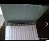 Женские аксессуары - Планировщик бюджета - Вся Беларусь - Фото 4 Планировщик бюджета - Вся Беларусь - 265175 - Доска объявлений Kupika.by - Фото 4