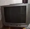 Телевизоры - Телевизор - Вся Беларусь Телевизор - Вся Беларусь - 265411 - Доска объявлений Kupika.by