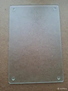 Доска разделочная