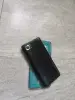 Redmi Note 10 Pro 8/256 - Вся Беларусь - 264798 - Доска объявлений Kupika.by - Фото 6