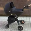 Коляска детская stokke - Вся Беларусь - 265050 - Доска объявлений Kupika.by