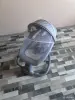 Детская коляска, шезлонг - Вся Беларусь - 263849 - Доска объявлений Kupika.by