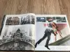 Книги, журналы - Артбук Лига Справедливости - Вся Беларусь - Фото 9 Артбук Лига Справедливости - Вся Беларусь - 265110 - Доска объявлений Kupika.by - Фото 9