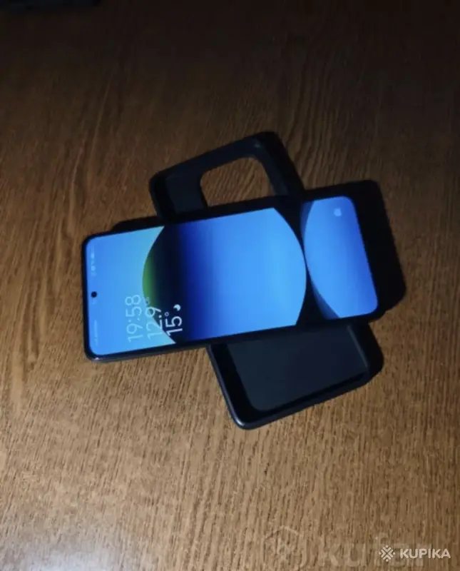 Redmi note14 - Вся Беларусь - 264167 - Доска объявлений Kupika.by - Фото 3