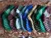 Колготки, леггинсы, носки - Вязаные носки р24-25 - Вся Беларусь Вязаные носки р24-25 - Вся Беларусь - 265994 - Доска объявлений Kupika.by