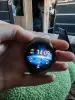 Часы huawei watch 5 - Ивацевичи - 263928 - Доска объявлений Kupika.by