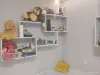 Детская мебель - Вся Беларусь - 264740 - Доска объявлений Kupika.by - Фото 3
