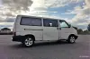 Volkswagen Transporter (T4) - Мир - 265464 - Доска объявлений Kupika.by - Фото 2