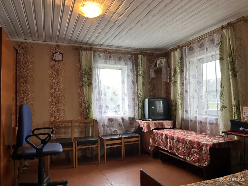 Продажа домов - Продам дом в деревне - Вся Беларусь - Фото 6 Продам дом в деревне - Вся Беларусь - 265014 - Доска объявлений Kupika.by - Фото 6