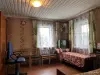 Продажа домов - Продам дом в деревне - Вся Беларусь - Фото 6 Продам дом в деревне - Вся Беларусь - 265014 - Доска объявлений Kupika.by - Фото 6