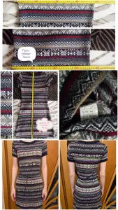 Платья на девушку р. 42, XS