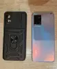 Мобильные телефоны - Мобильный телефон Vivo Y33s - Витебск - Фото 4 Мобильный телефон Vivo Y33s - Витебск - 266141 - Доска объявлений Kupika.by - Фото 4