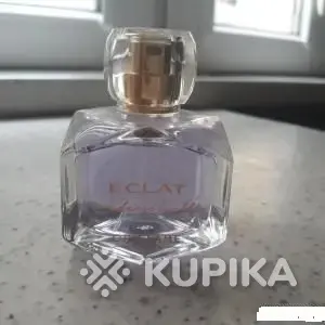 ECLAT Mademoiselle Edt парфюм