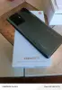 Мобильные телефоны - Xiaomi 11T 8/256 - Вся Беларусь - Фото 9 Xiaomi 11T 8/256 - Вся Беларусь - 265324 - Доска объявлений Kupika.by - Фото 9