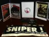 Игры для приставок и компьютеров - PC Sniper Elite V2.Подарочный комплект - Вся Беларусь - Фото 2 PC Sniper Elite V2.Подарочный комплект - Вся Беларусь - 266094 - Доска объявлений Kupika.by - Фото 2
