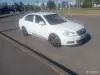 Легковое авто - Озаричи - 264811 - Доска объявлений Kupika.by - Фото 13