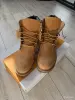 Мужская зимняя, летняя и демисезонная обувь - Ботинки Timberland - Ганцевичи - Фото 2 Ботинки Timberland - Ганцевичи - 264322 - Доска объявлений Kupika.by - Фото 2
