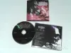 CD Katatonia ''Dance of December Souls'' - Вся Беларусь - 264856 - Доска объявлений Kupika.by