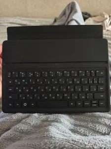 Планшет Huawei