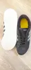 Кеды adidas(оригинал) - Вся Беларусь - 264947 - Доска объявлений Kupika.by - Фото 8