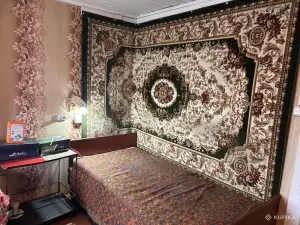 Продам дом в деревне
