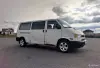 Volkswagen Transporter (T4) - Мир - 265464 - Доска объявлений Kupika.by
