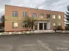 Хозяйственое Продовольствие - Лепель - 264495 - Доска объявлений Kupika.by