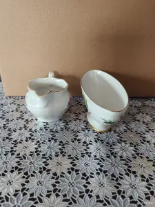 Соусник