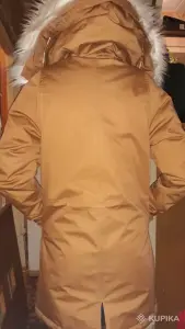 Парка