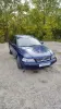 Легковые автомобили - Вольво V40 - Вся Беларусь Вольво V40 - Вся Беларусь - 264390 - Доска объявлений Kupika.by