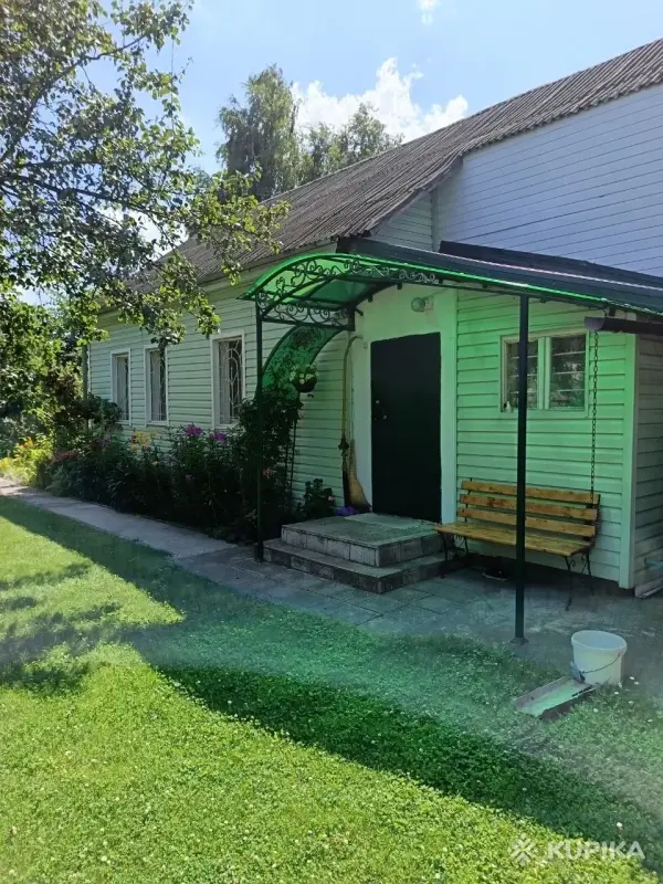 Продажа квартир - Продам дом - Вся Беларусь - Фото 2 Продам дом - Вся Беларусь - 265312 - Доска объявлений Kupika.by - Фото 2