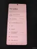 Tecno CAMON 20 Pro 5G 8/256 - Барань - 264793 - Доска объявлений Kupika.by - Фото 5