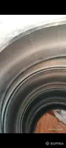 Зимние шины Yokohama 195/65 R15 , комплект 4 шины.