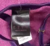 Женское белье - Трусики женские новые Hunkemòller - Вся Беларусь - Фото 3 Трусики женские новые Hunkemòller - Вся Беларусь - 263937 - Доска объявлений Kupika.by - Фото 3