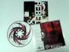 CD Satyricon ''Rebel Extravaganza'' - Заречье - 264804 - Доска объявлений Kupika.by