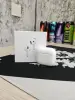 Наушники - Наушники Air Pods 4 реплика - Вся Беларусь Наушники Air Pods 4 реплика - Вся Беларусь - 265310 - Доска объявлений Kupika.by