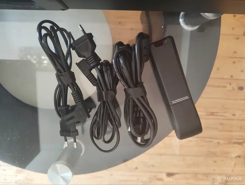 Саундбар Hisense U5120GW - Высокое - 265558 - Доска объявлений Kupika.by - Фото 3